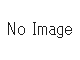 �s�b�v�@�M���т�n�T�~N95g